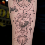 Graphic-Tattoo-234555