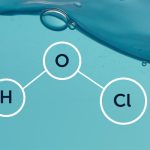 _lg-Hypochlorous-Acid-HOCl-Molecule-Structure