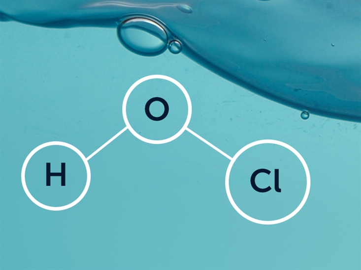 _lg-Hypochlorous-Acid-HOCl-Molecule-Structure